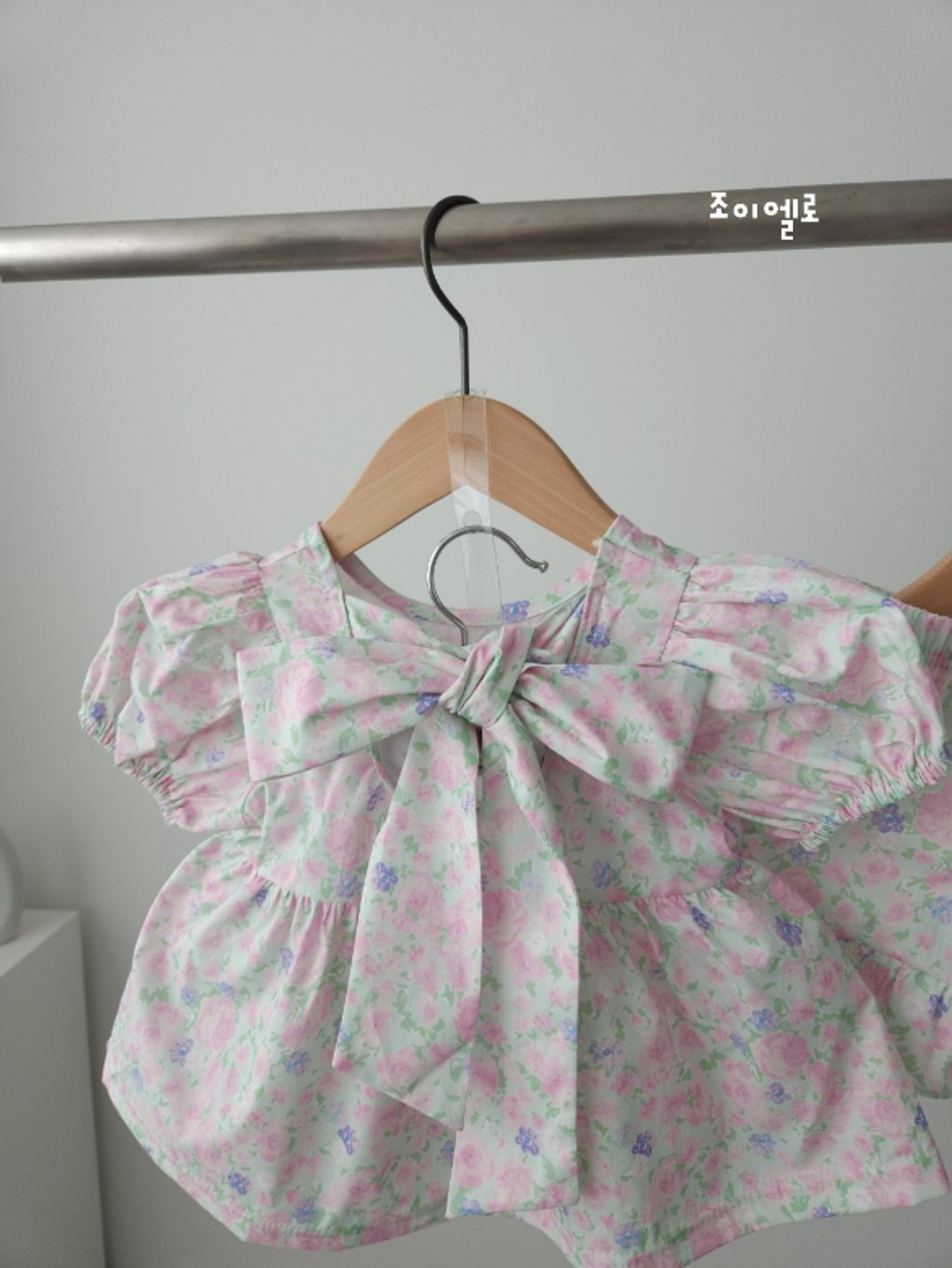 Snipaste_2025-05-08_18-30-53