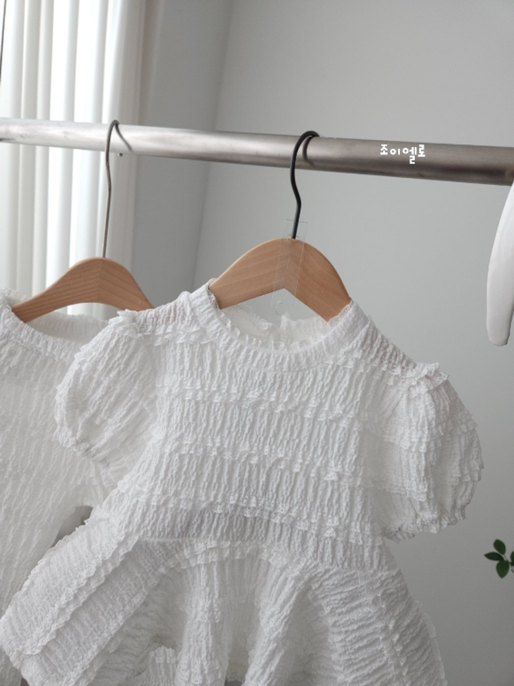 Snipaste_2025-05-08_18-38-41