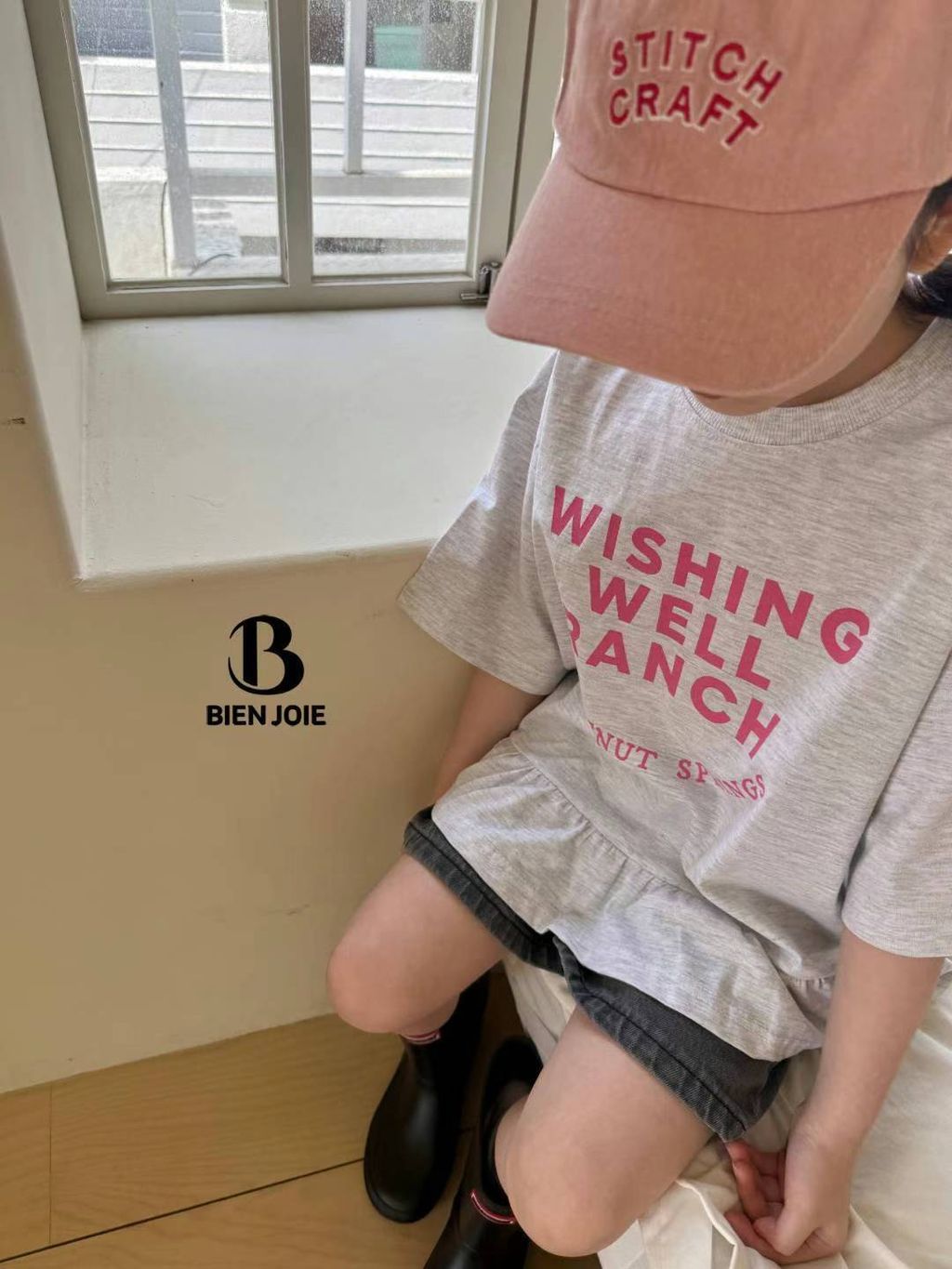 微信圖片_2025-05-10_161024_721