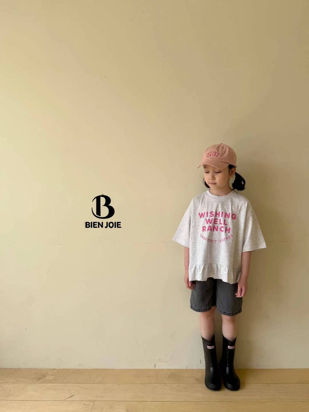 微信圖片_2025-05-10_160959_217