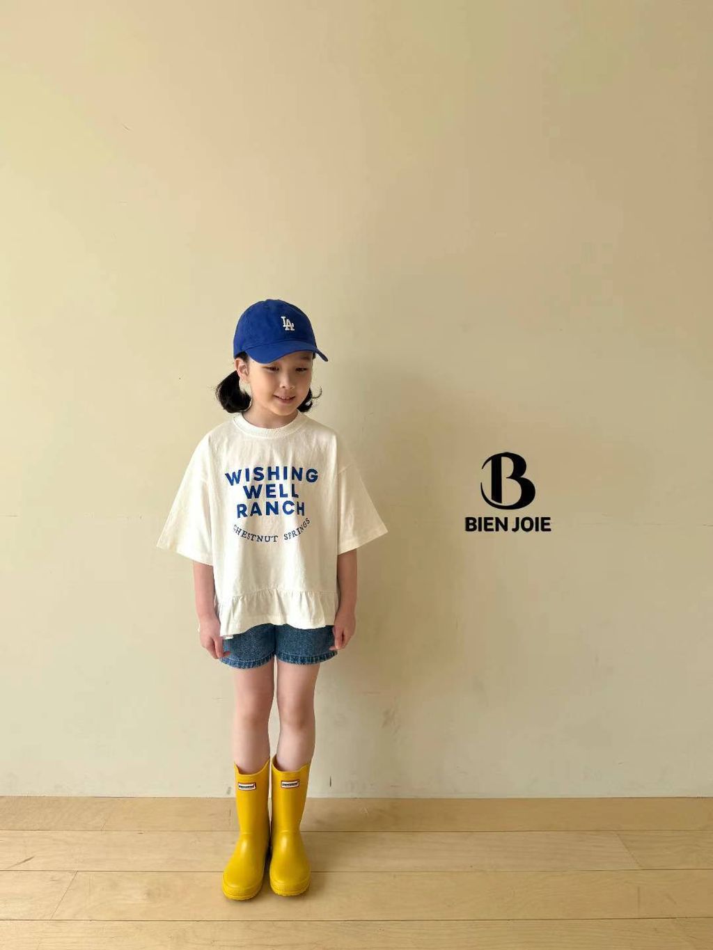 微信圖片_2025-05-10_161005_408