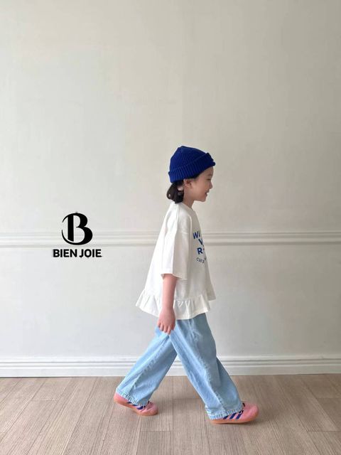 微信圖片_2025-05-10_161019_715