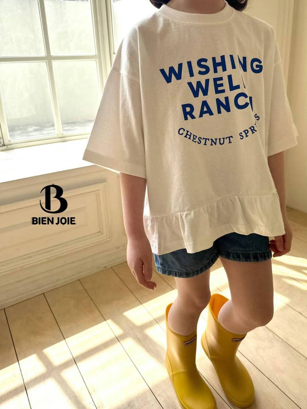 微信圖片_2025-05-10_161010_182