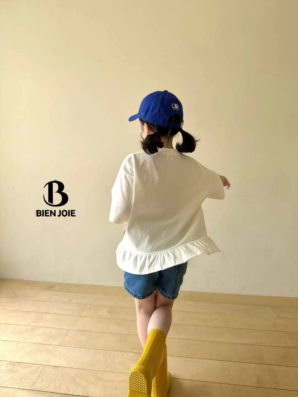 微信圖片_2025-05-10_161015_291