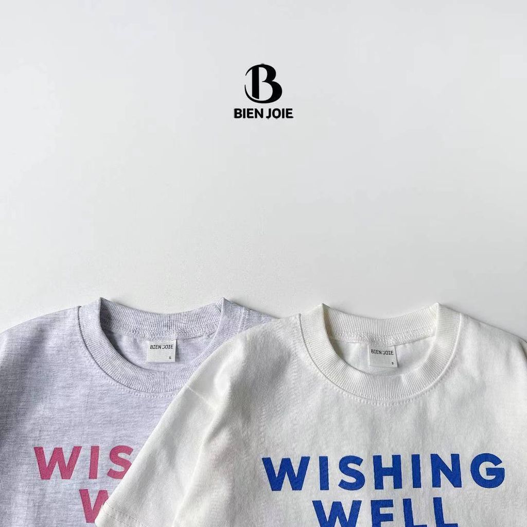 微信圖片_2025-05-10_161033_754