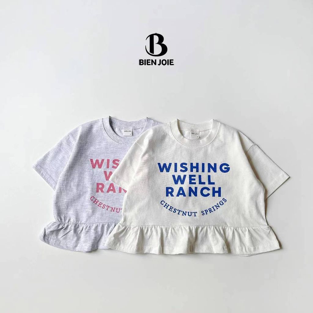 微信圖片_2025-05-10_161029_164