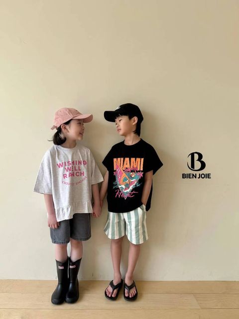 微信圖片_2025-05-10_164008_517