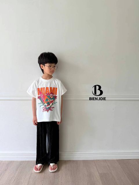 微信圖片_2025-05-10_164005_610