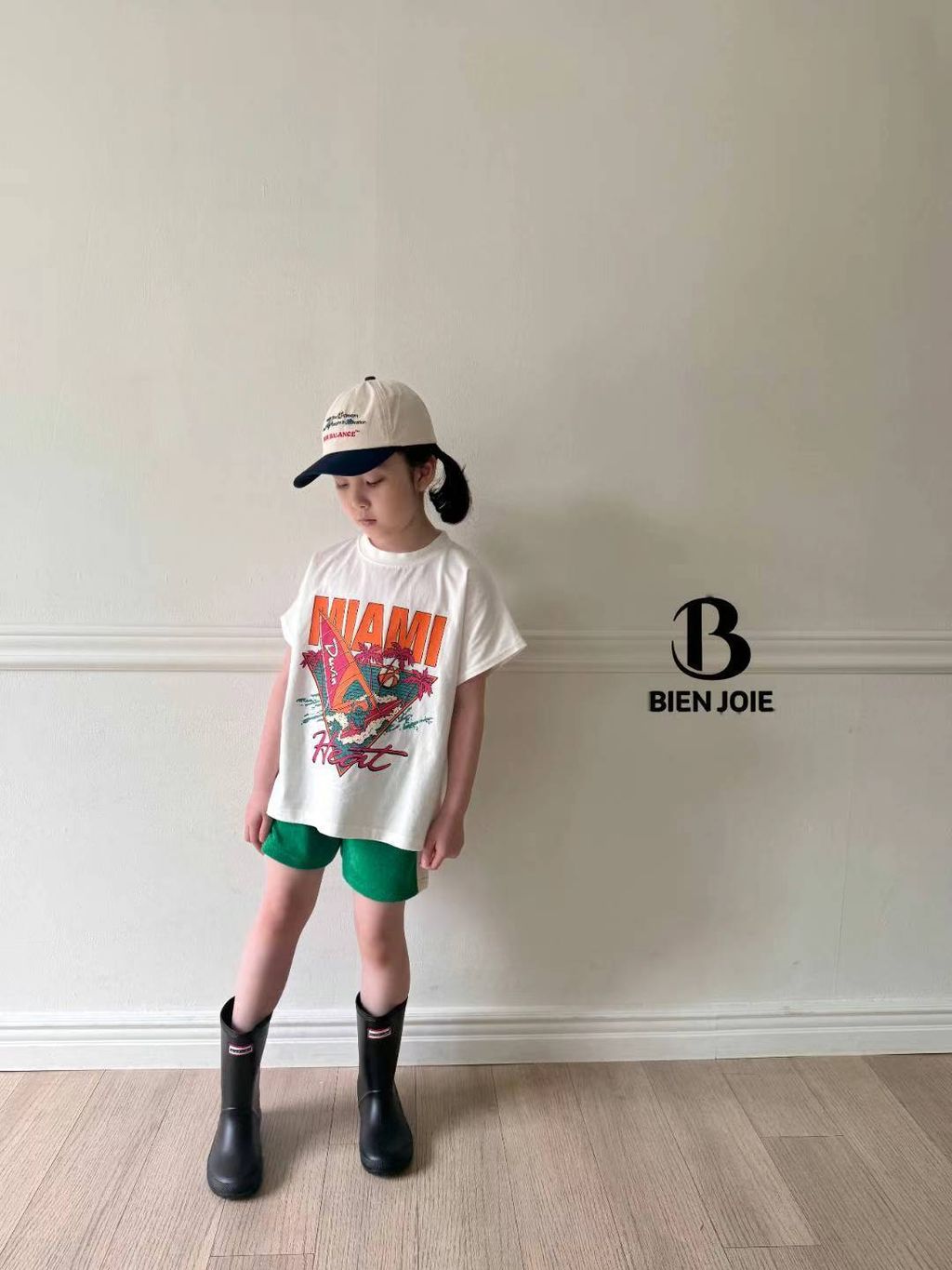 微信圖片_2025-05-10_164002_705