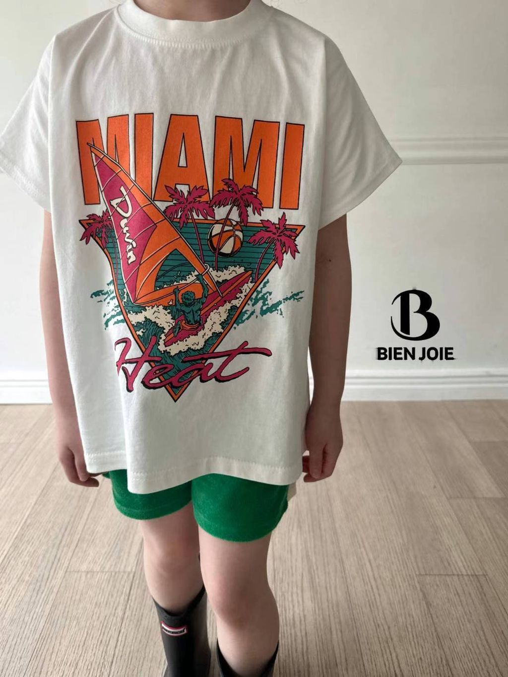 微信圖片_2025-05-10_163959_834