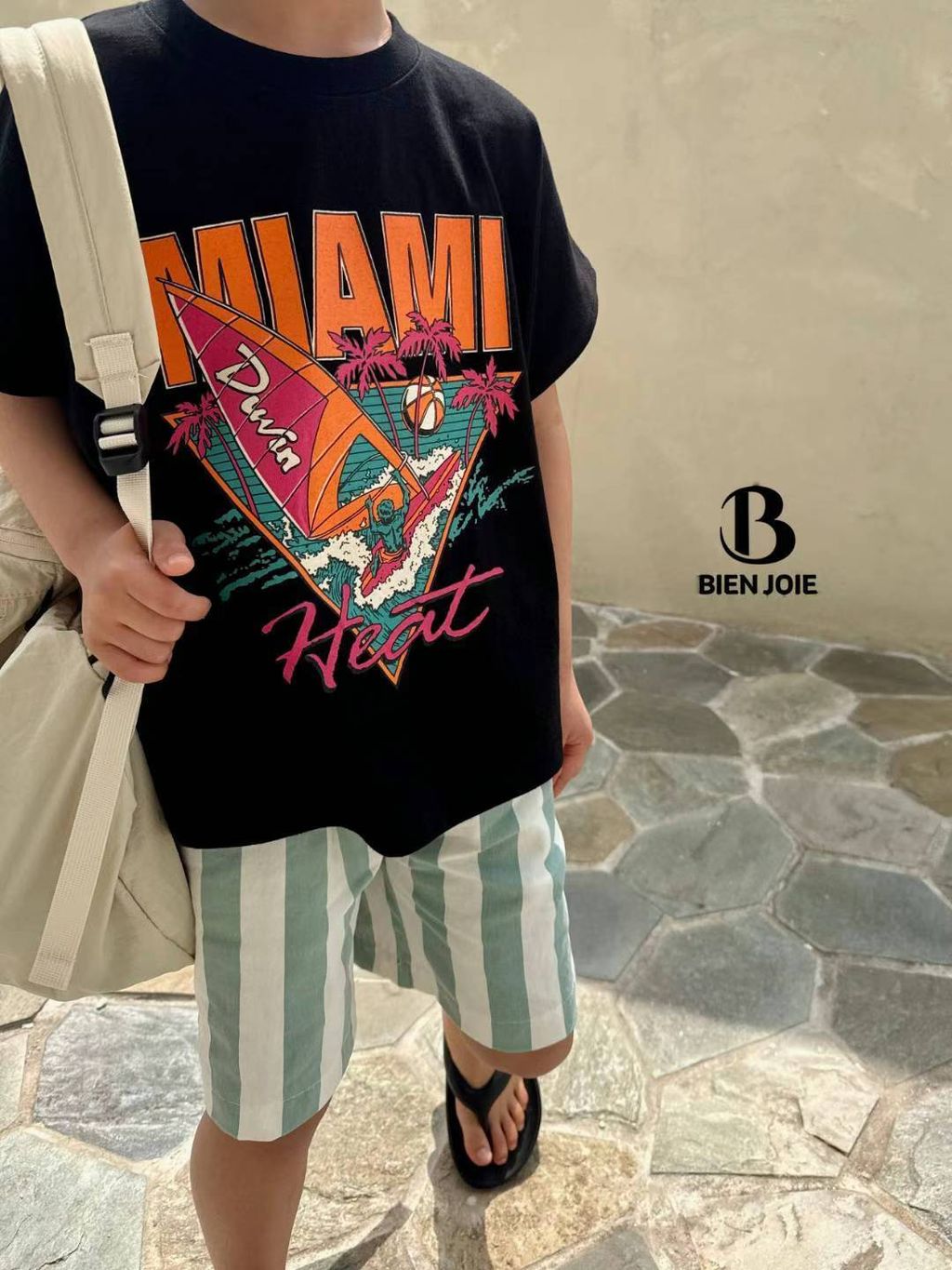 微信圖片_2025-05-10_163956_910