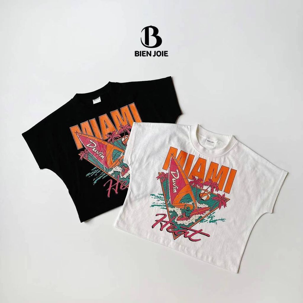 微信圖片_2025-05-10_163948_148