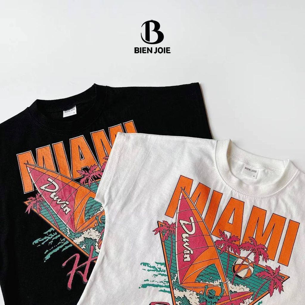 微信圖片_2025-05-10_163952_733