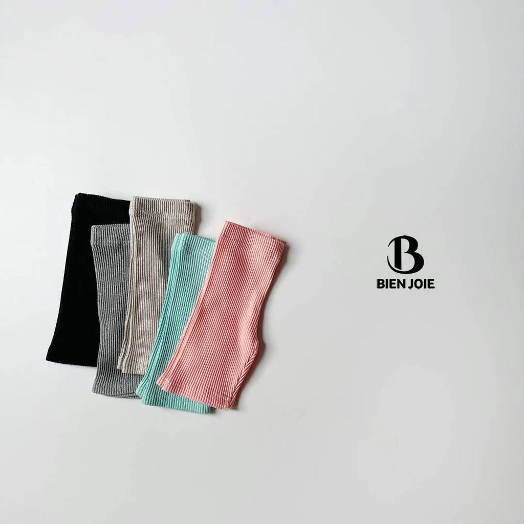 微信圖片_2025-05-10_165048_933