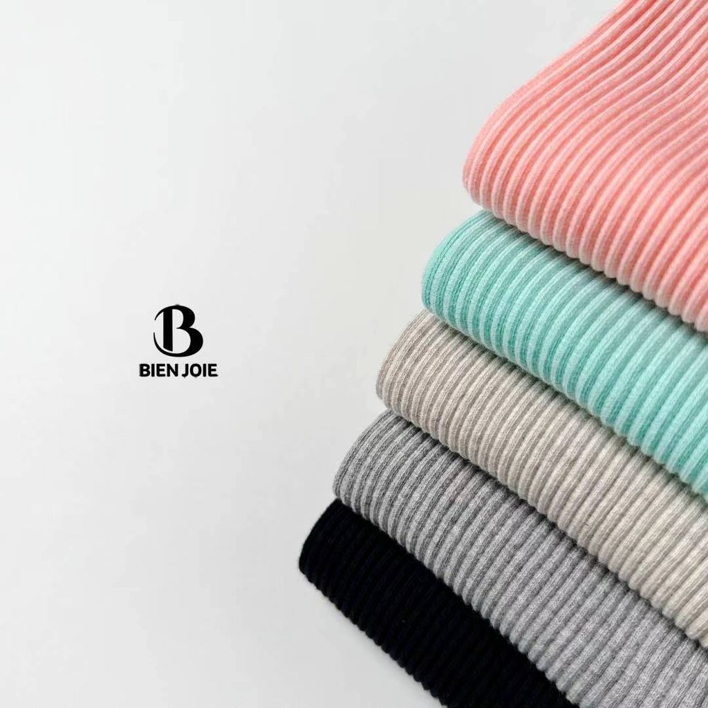 微信圖片_2025-05-10_165044_654