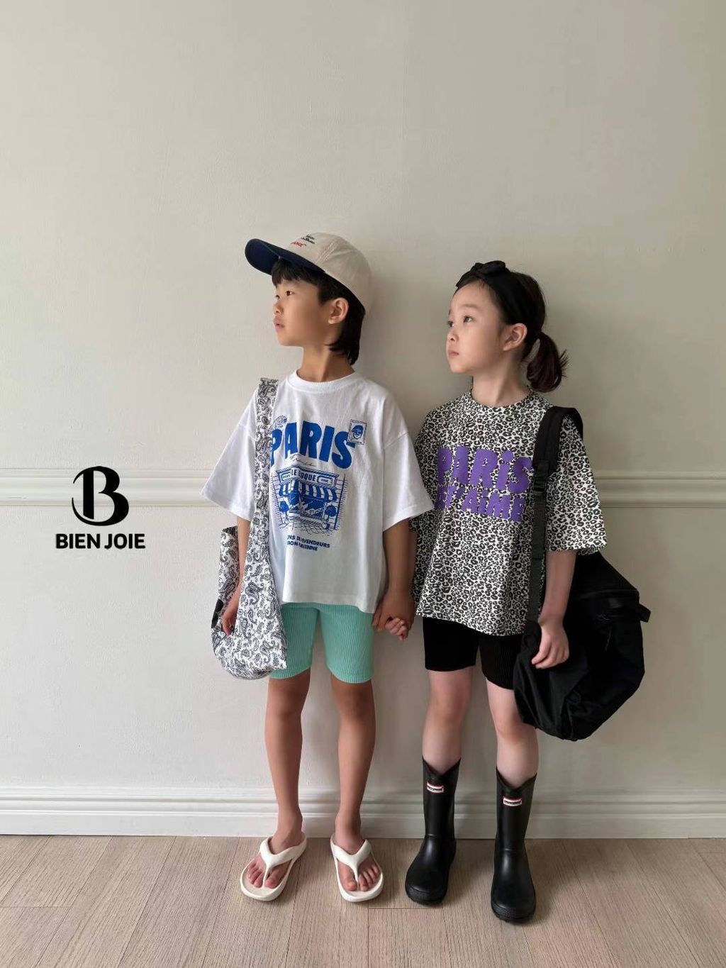 微信圖片_2025-05-10_165054_238