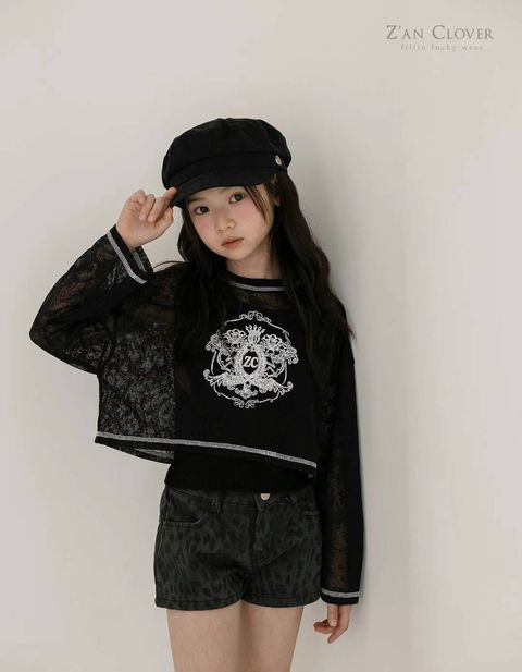 微信圖片_2025-05-10_182818_976