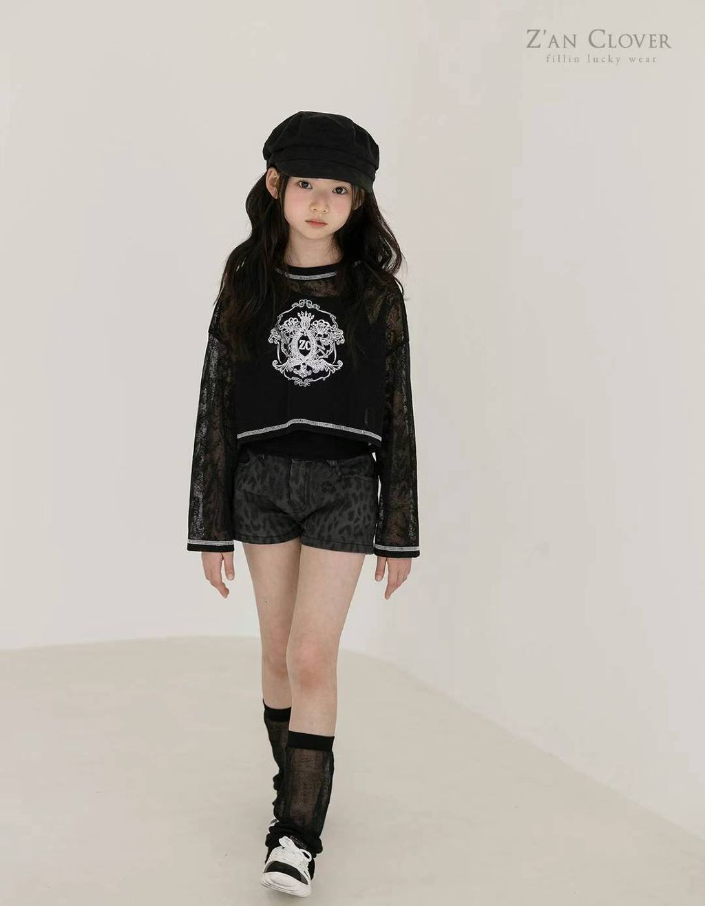 微信圖片_2025-05-10_182821_842