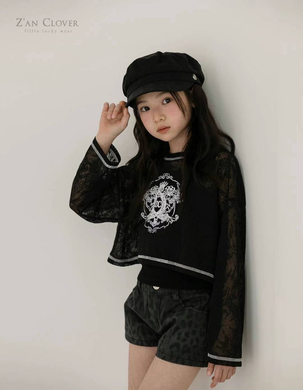 微信圖片_2025-05-10_182827_554