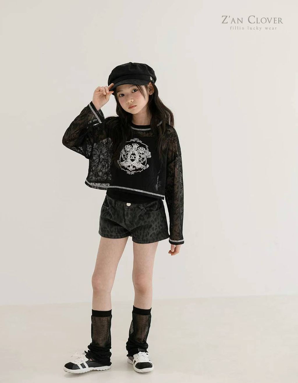 微信圖片_2025-05-10_182809_916