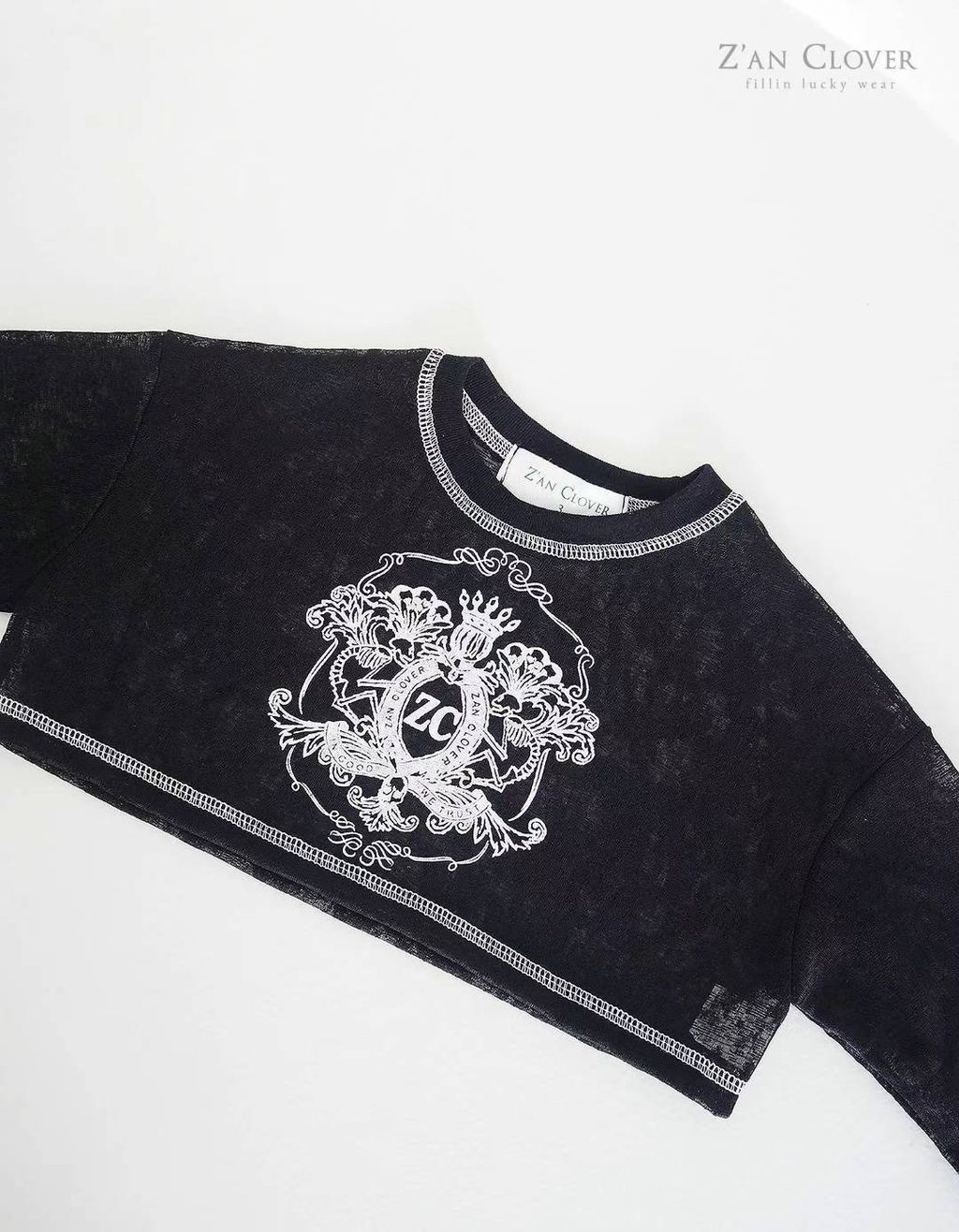 微信圖片_2025-05-10_182835_371