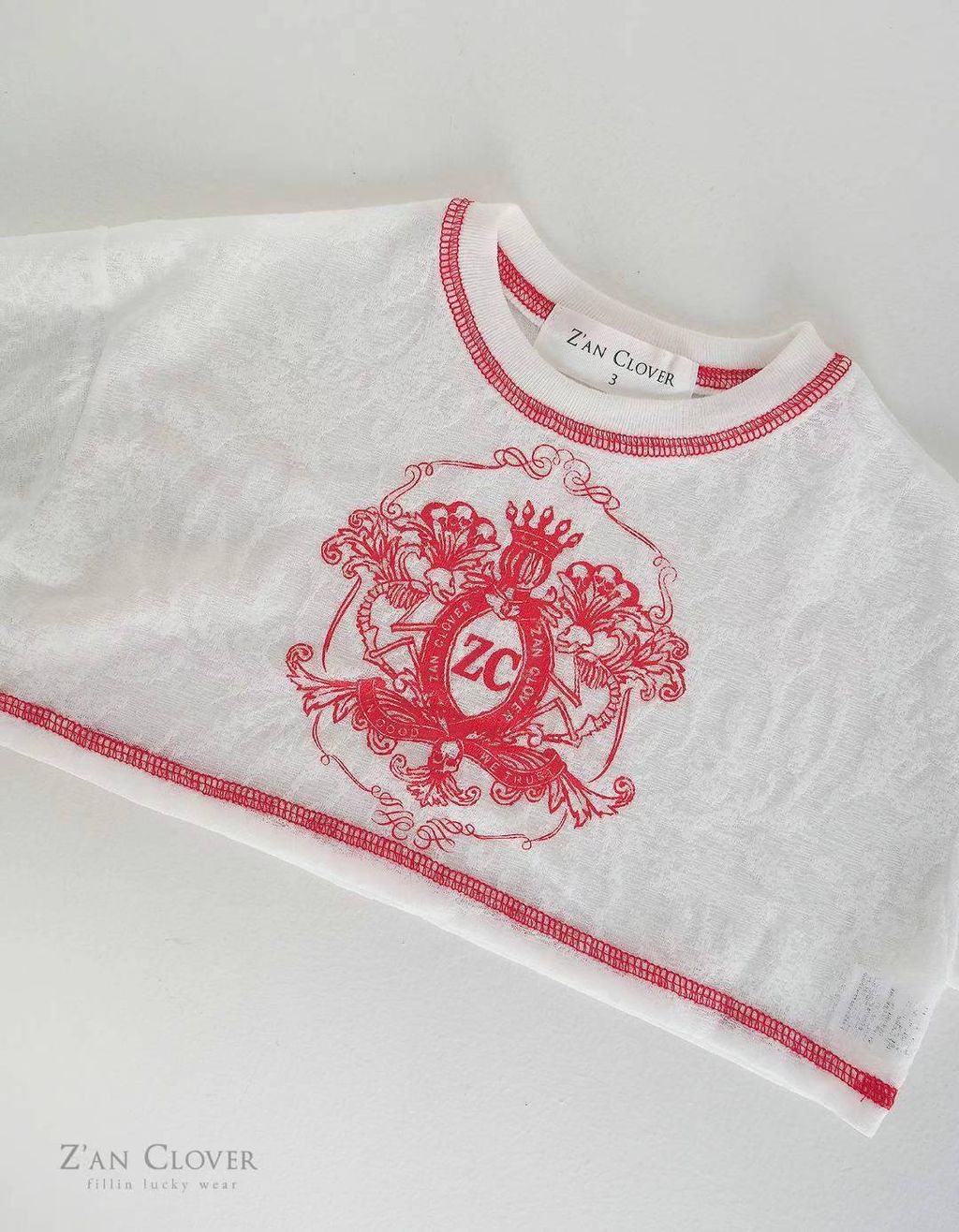 微信圖片_2025-05-10_182838_426