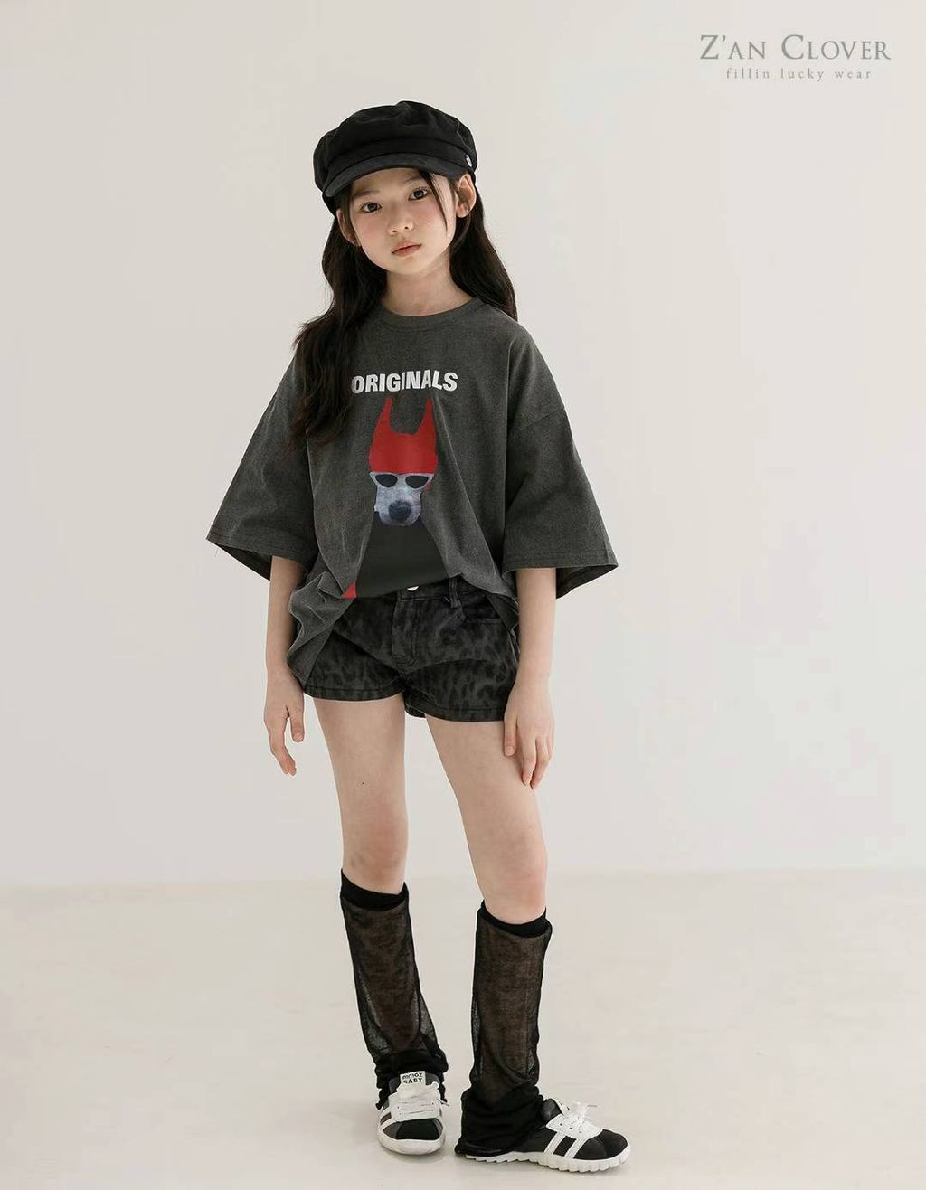 微信圖片_2025-05-10_183758_201