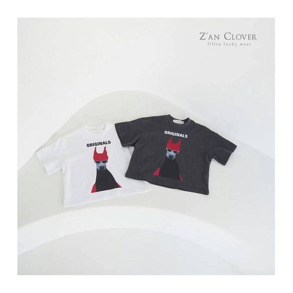 微信圖片_2025-05-10_183818_964