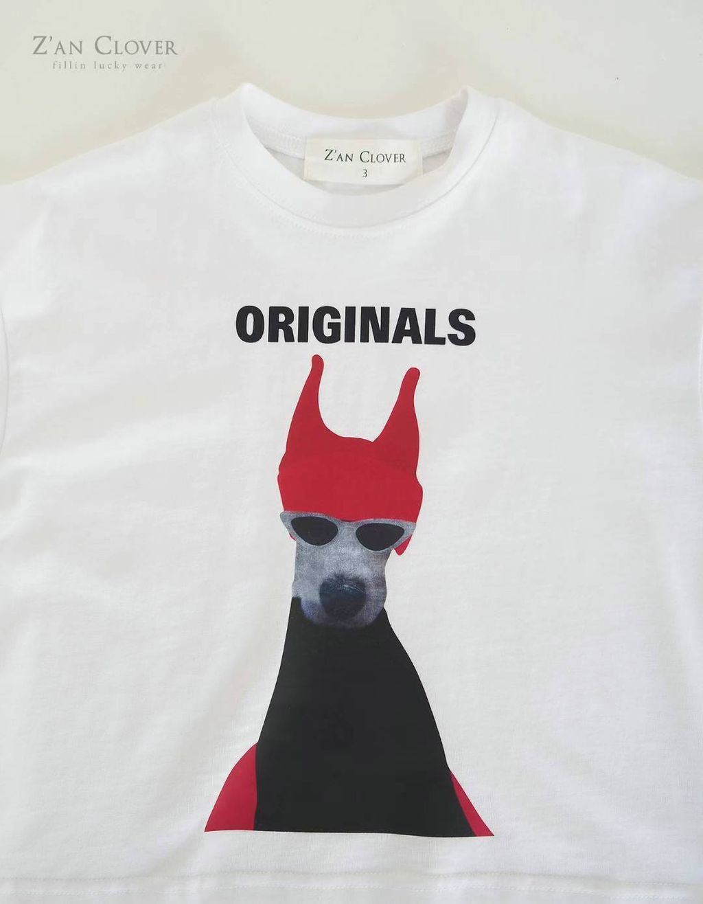 微信圖片_2025-05-10_183815_557