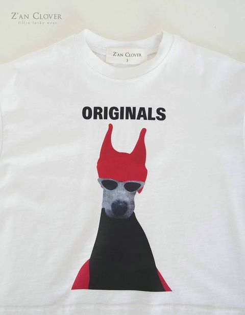 微信圖片_2025-05-10_183815_557