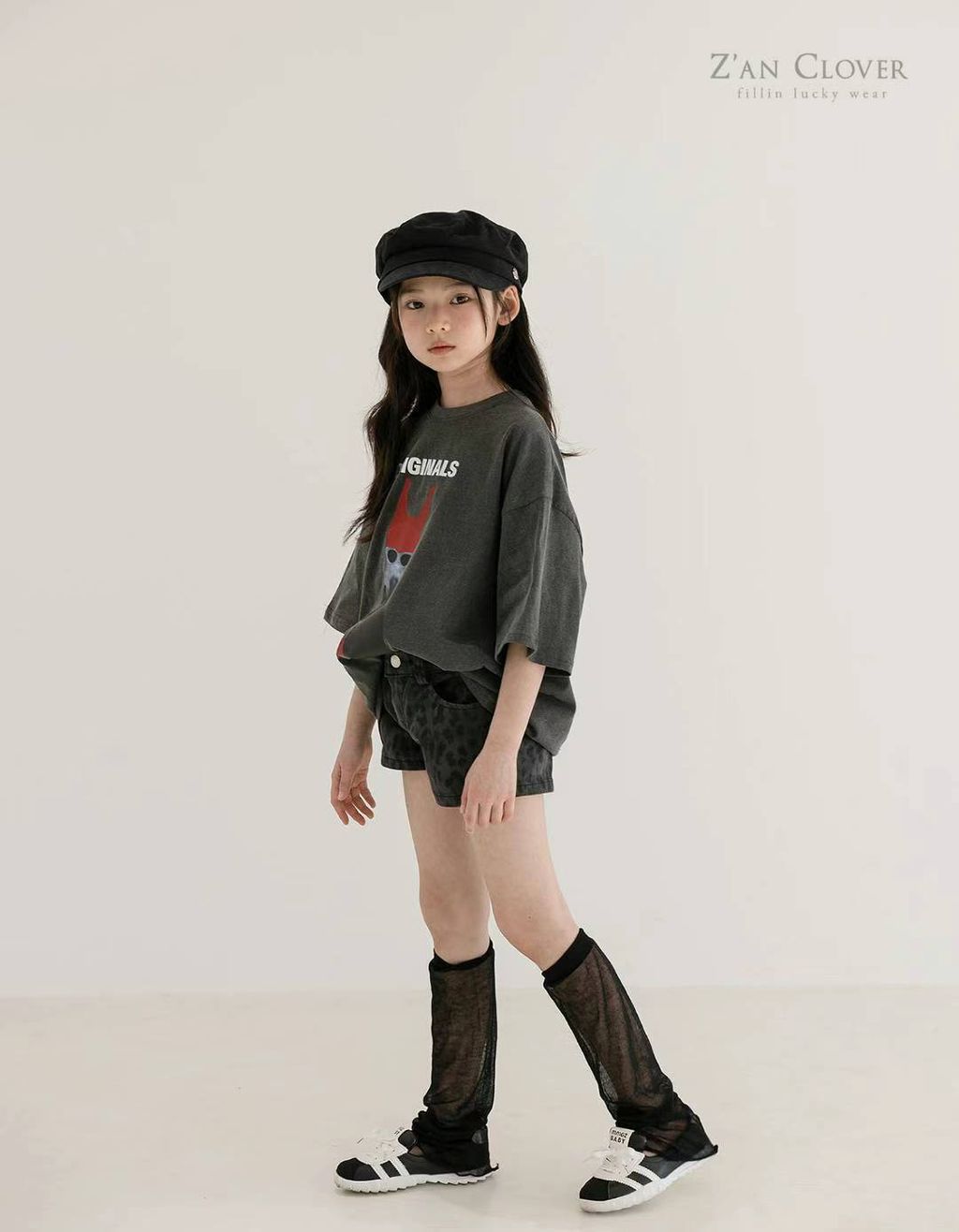 微信圖片_2025-05-10_183805_085