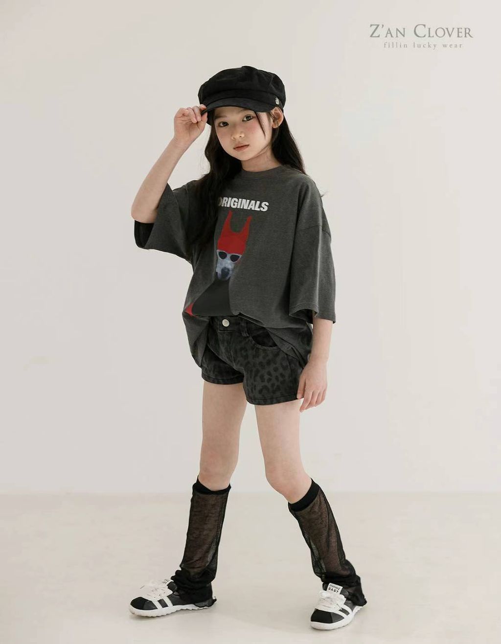 微信圖片_2025-05-10_183801_368