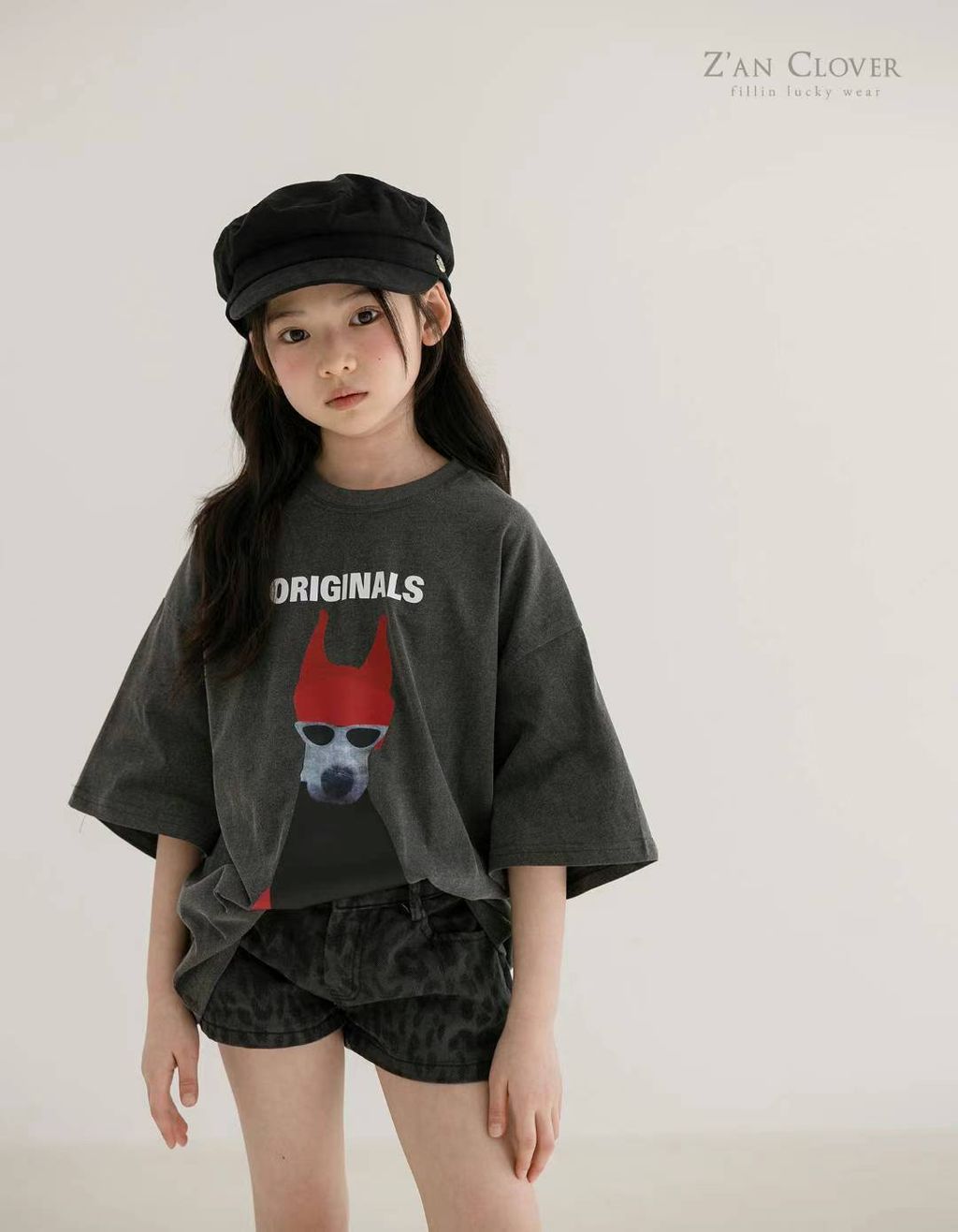 微信圖片_2025-05-10_183808_823