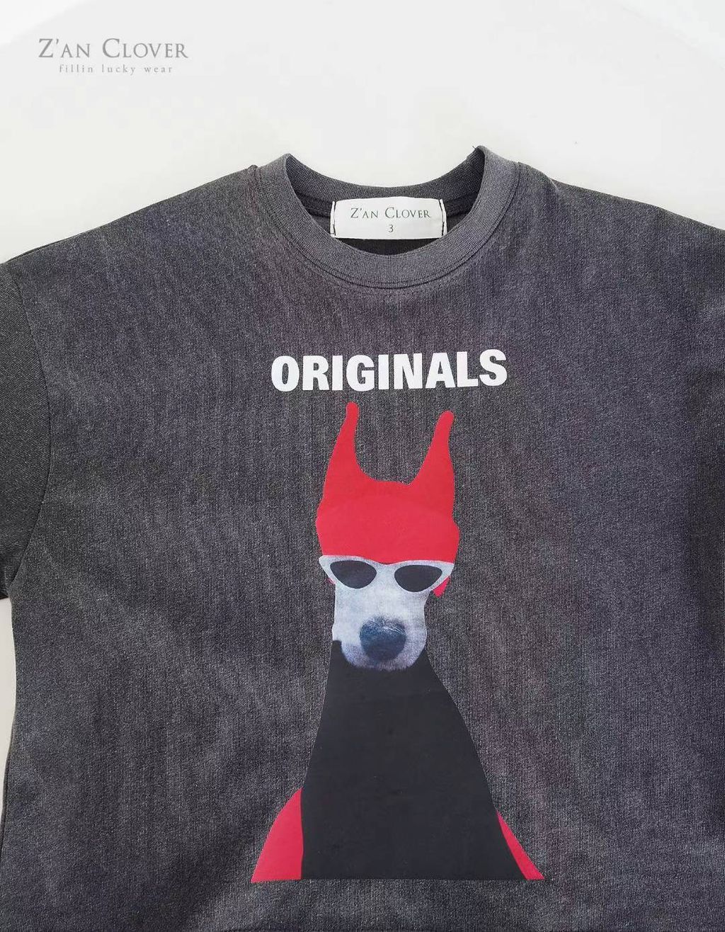 微信圖片_2025-05-10_183811_674