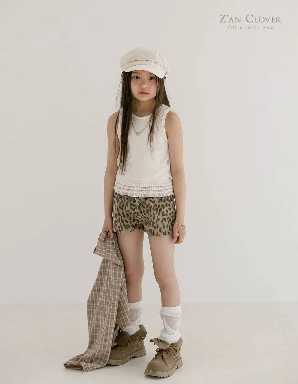 微信圖片_2025-05-10_184333_898