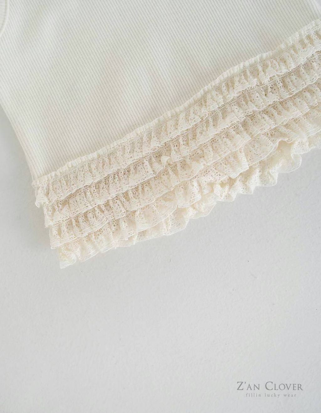 微信圖片_2025-05-10_184350_252