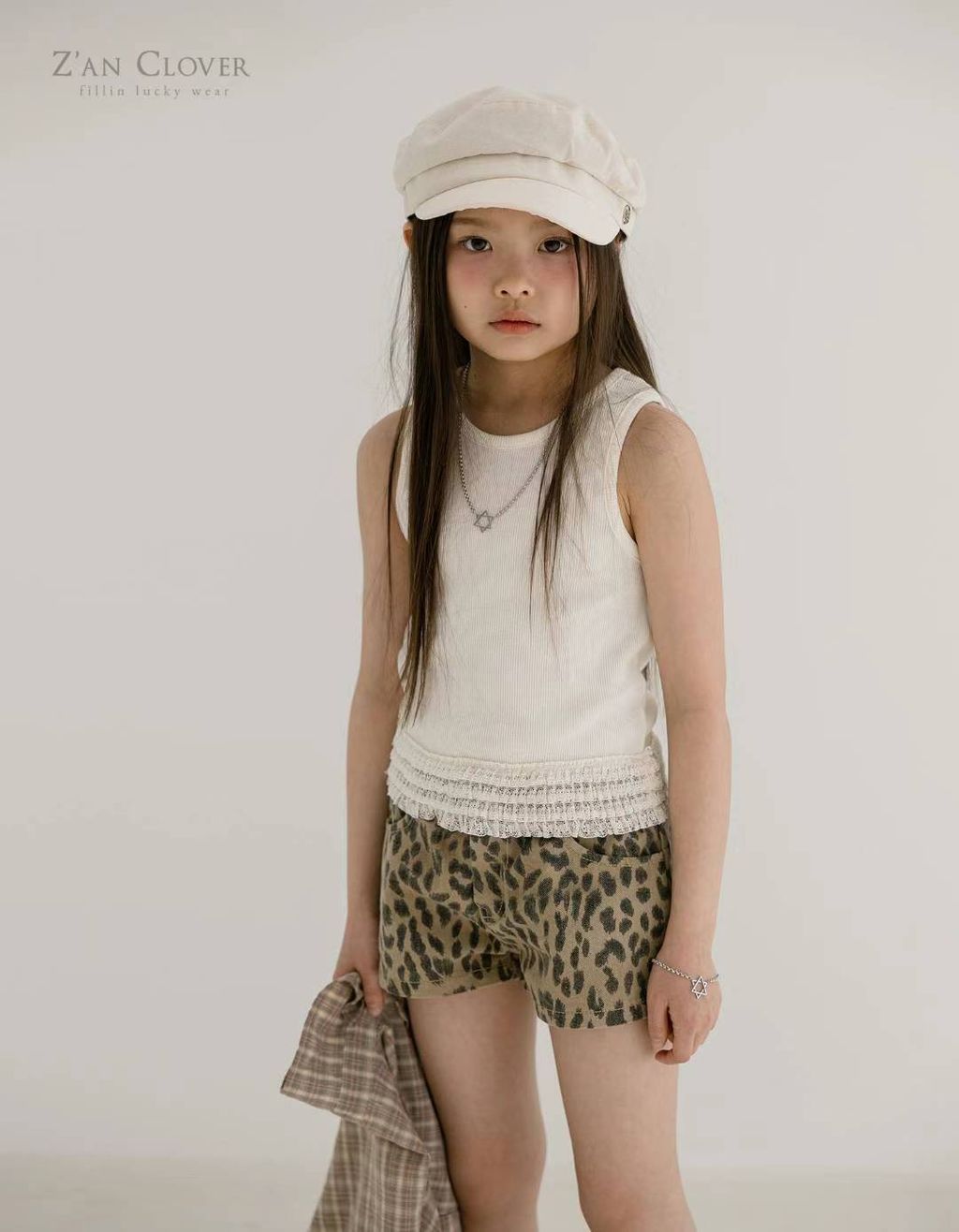 微信圖片_2025-05-10_184337_188