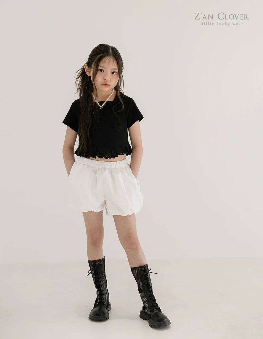 微信圖片_2025-05-10_184903_189