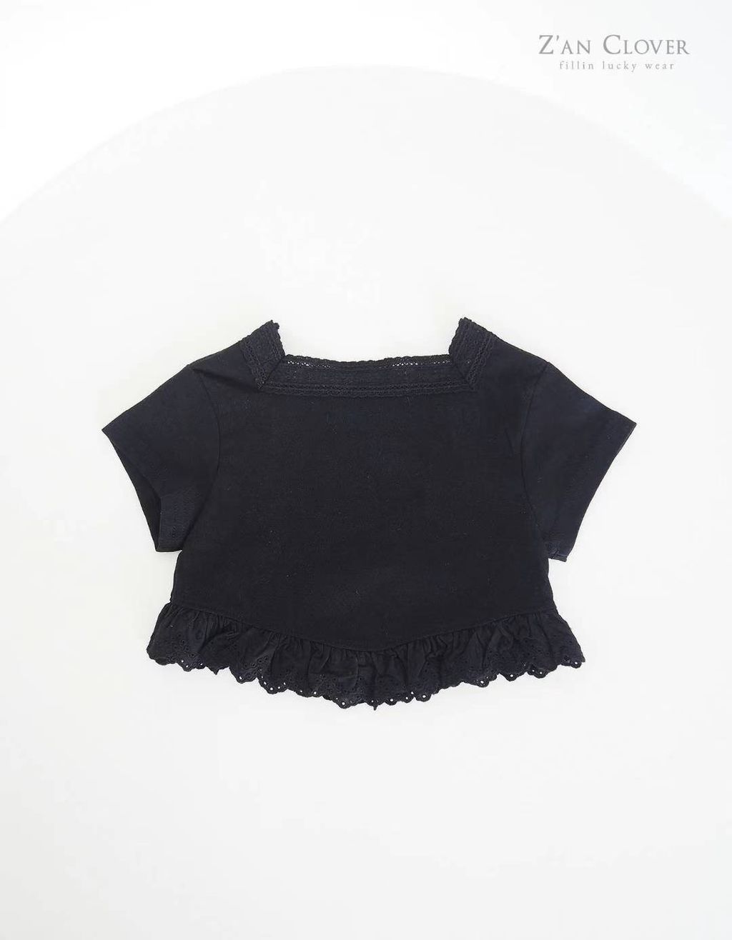 微信圖片_2025-05-10_184918_485