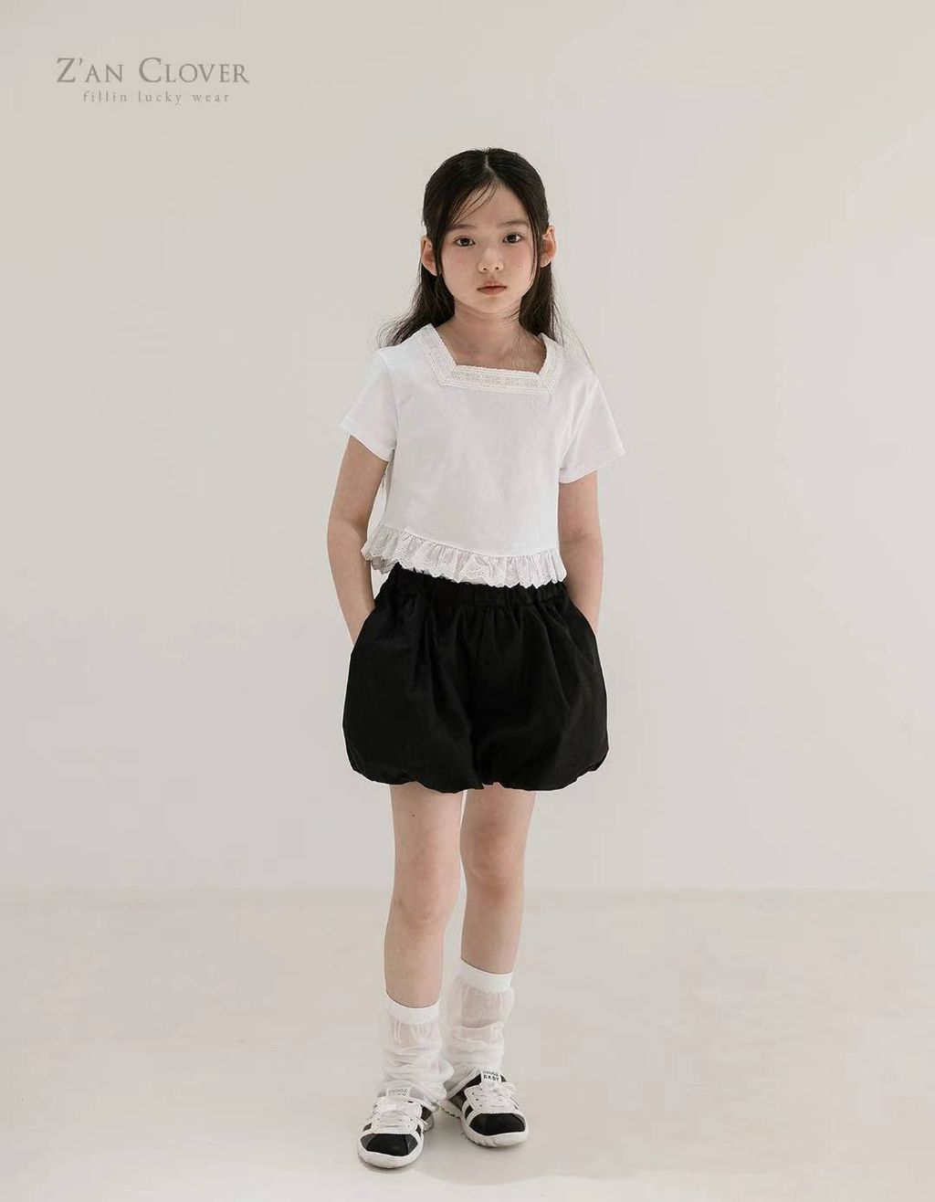 微信圖片_2025-05-10_184906_001