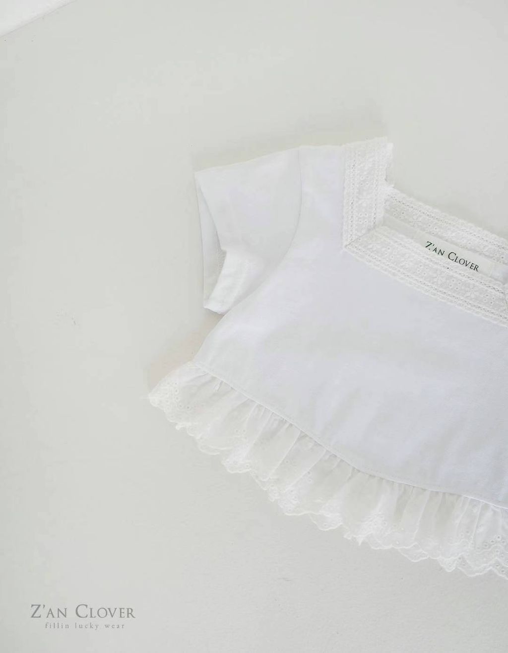 微信圖片_2025-05-10_184915_940