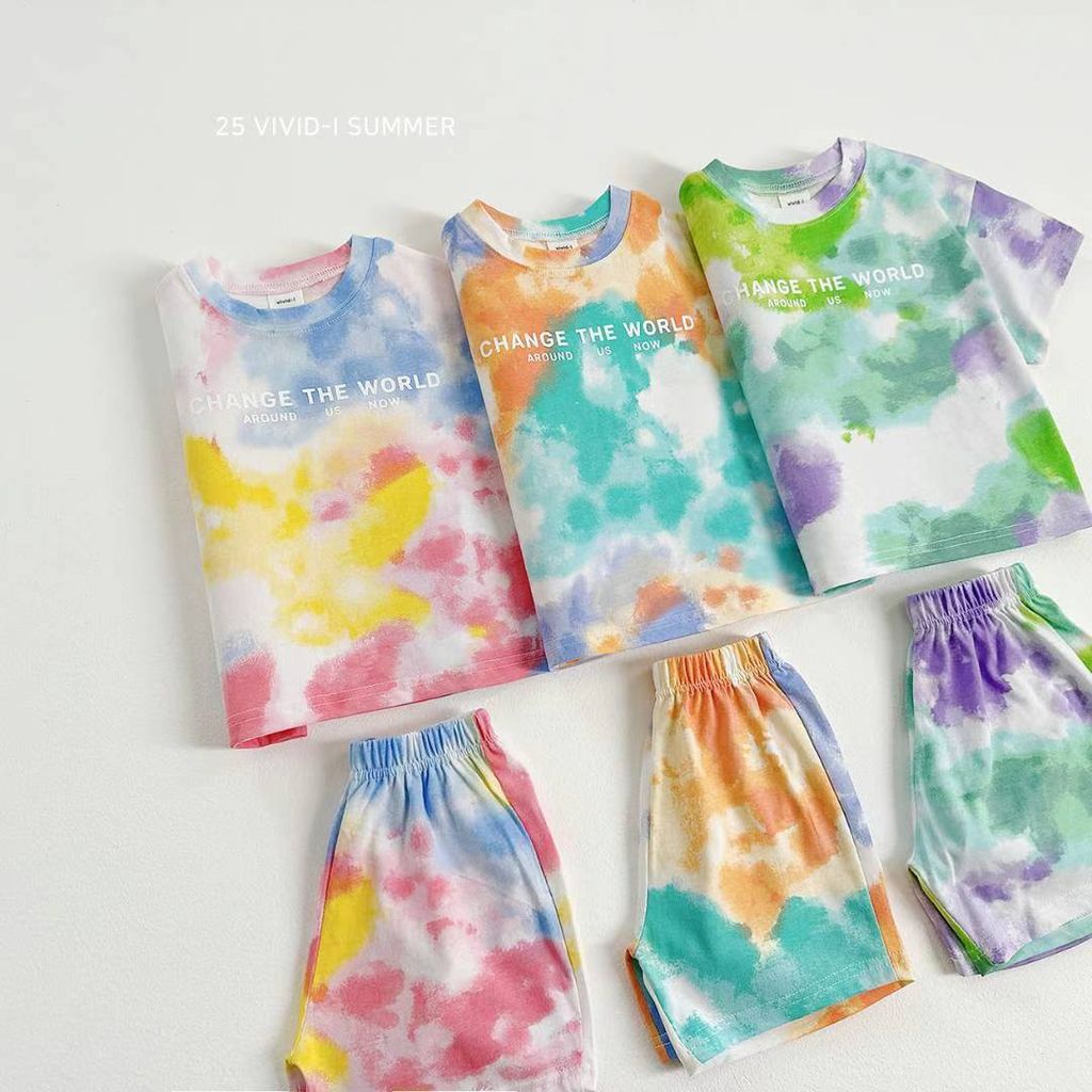 微信圖片_2025-05-10_190414_373