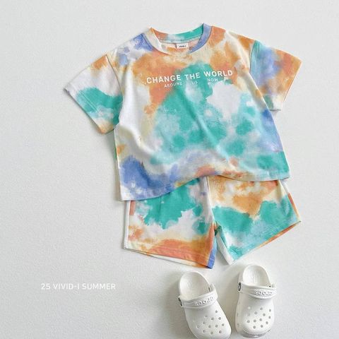 微信圖片_2025-05-10_190416_768