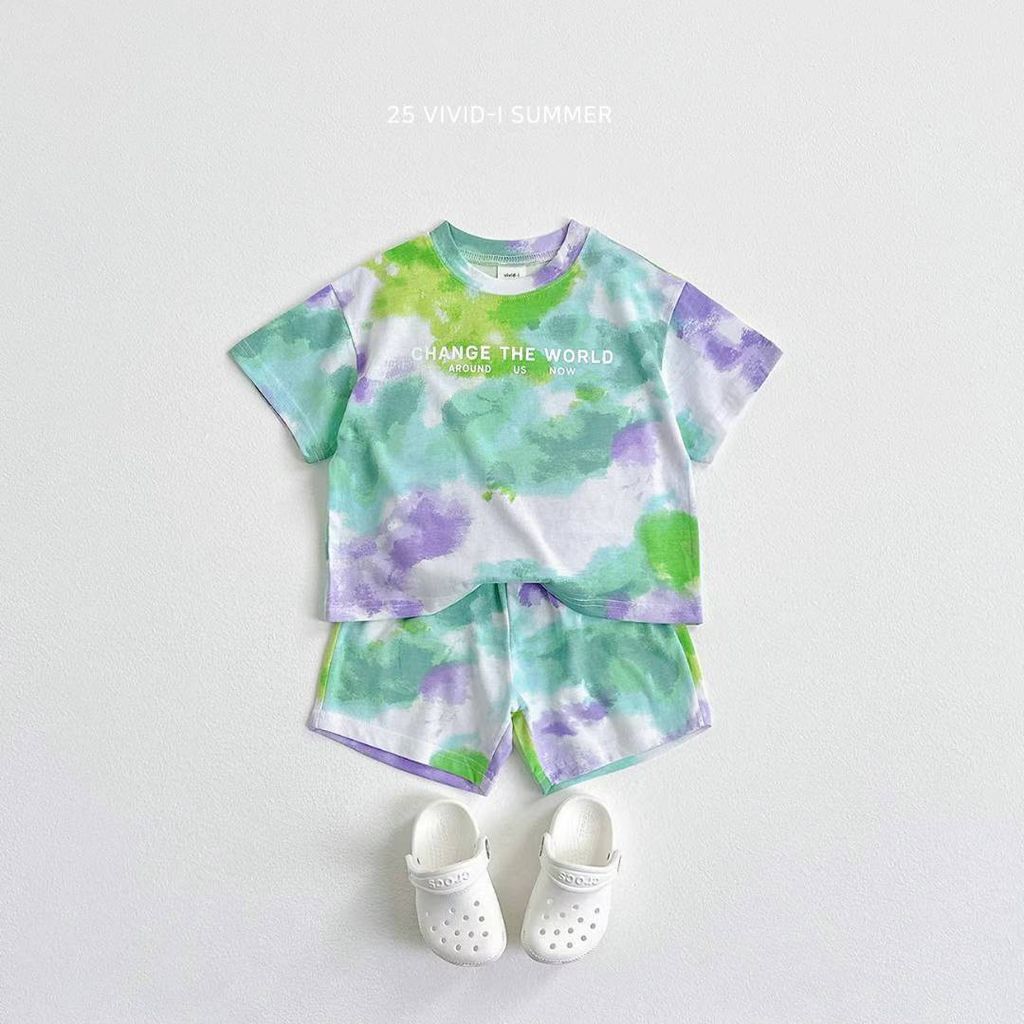 微信圖片_2025-05-10_190418_900