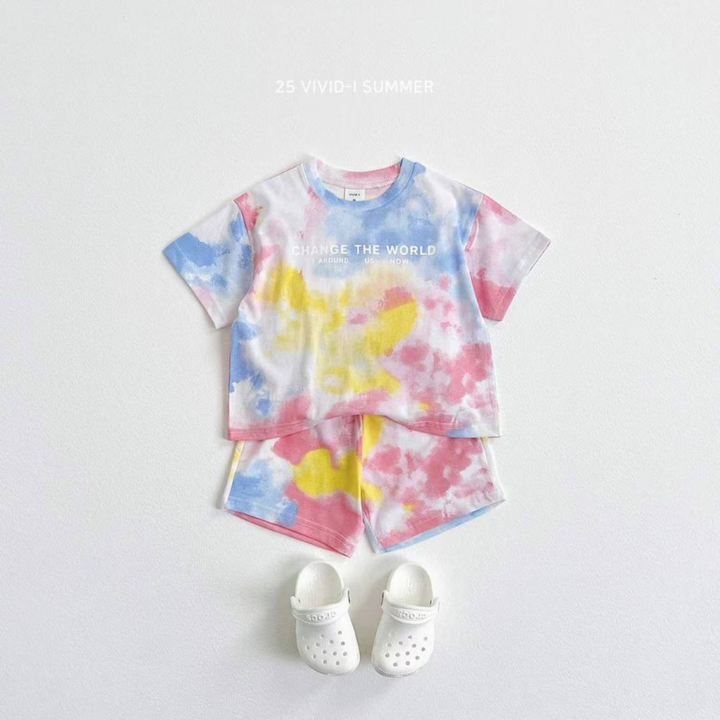 微信圖片_2025-05-10_190421_470