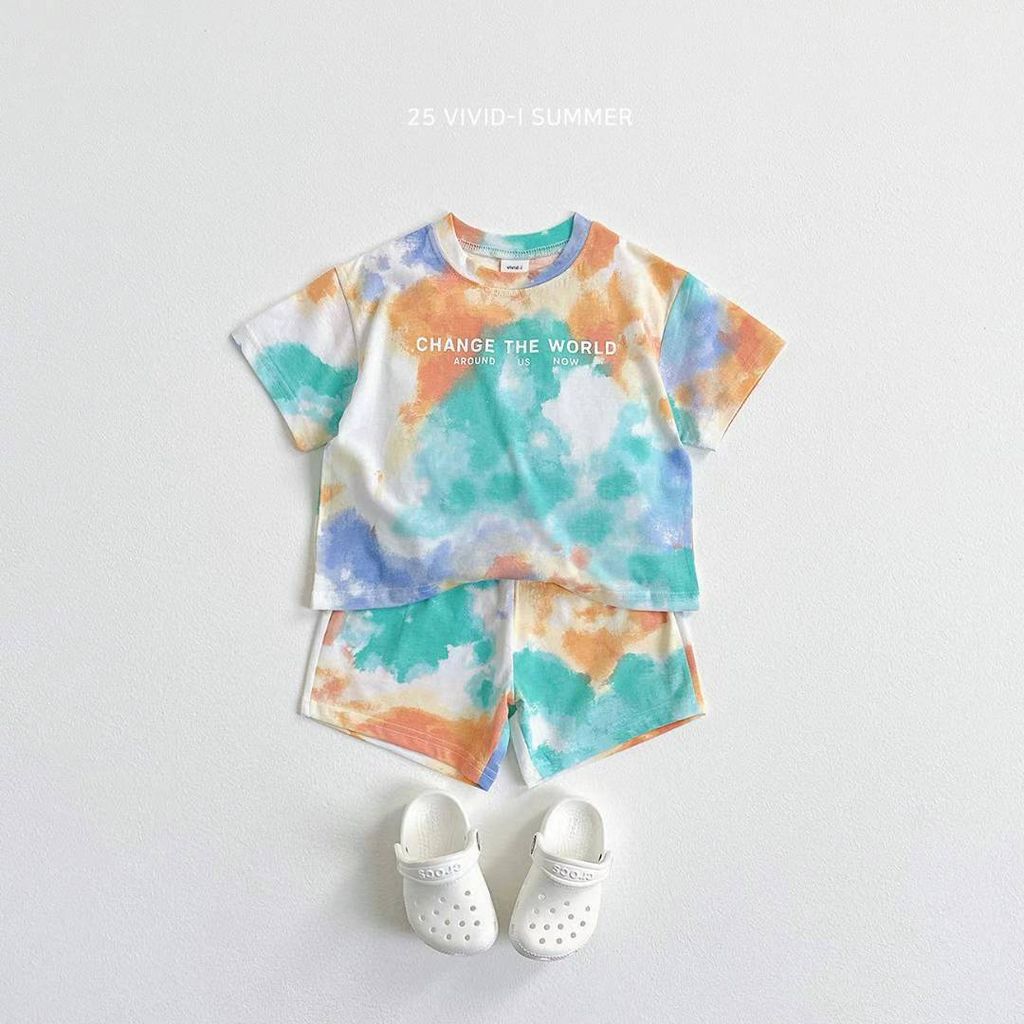 微信圖片_2025-05-10_190423_667