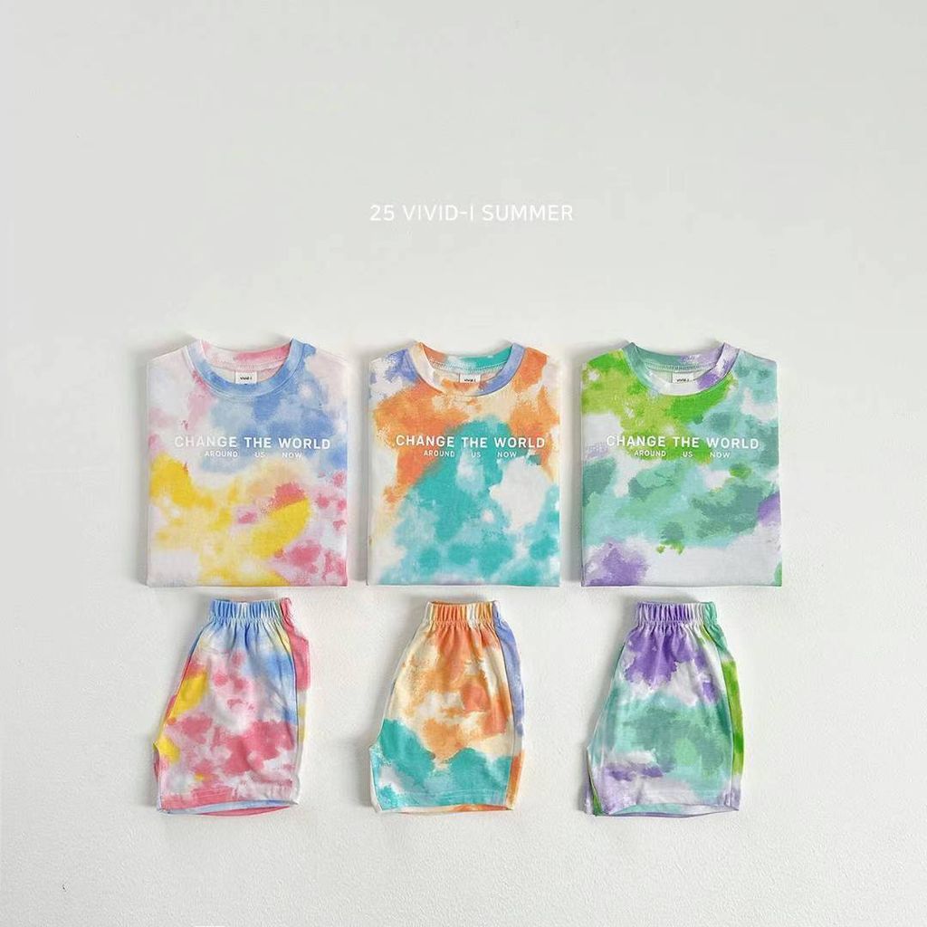 微信圖片_2025-05-10_190428_828