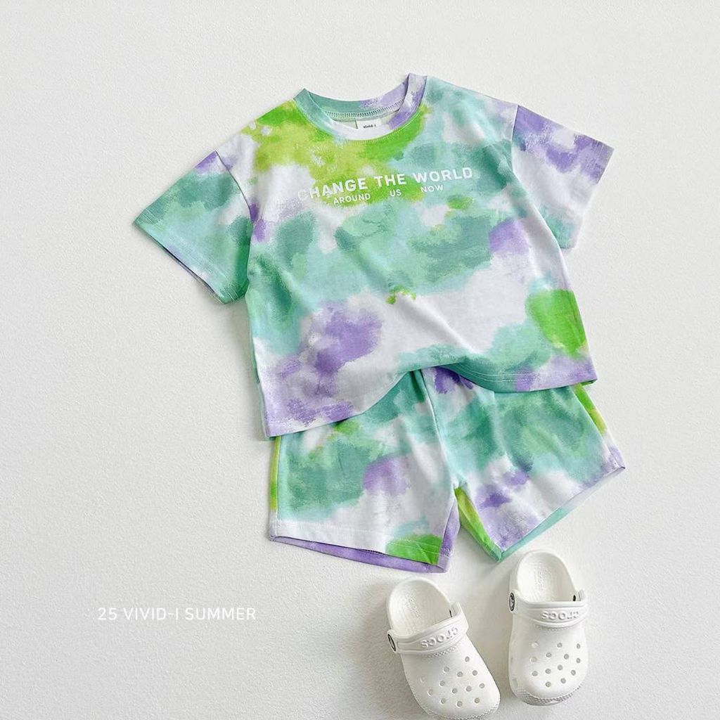 微信圖片_2025-05-10_190426_250