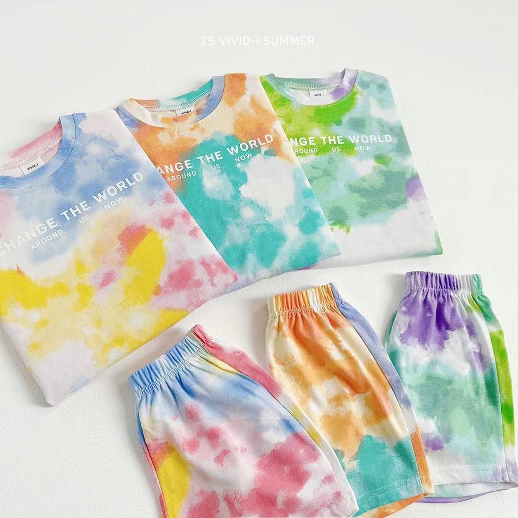 微信圖片_2025-05-10_190431_668