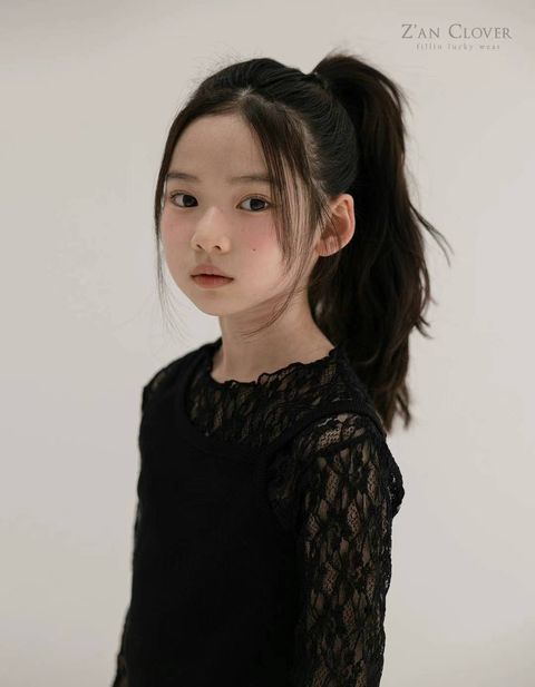 微信圖片_2025-05-10_192018_118